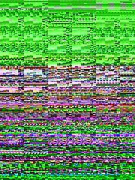 Snapshot of Maisa_issa chatting on 12-17-25, 12:55 Maisa issa online show from 12-17-25, 12:55