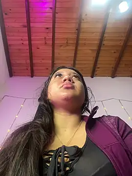 Snapshot of Maisa_issa chatting on 01-13-26, 01:16 Maisa issa online show from 01-13-26, 01:16