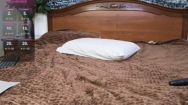 Jane Eyre online show from 02-06-25, 09:32