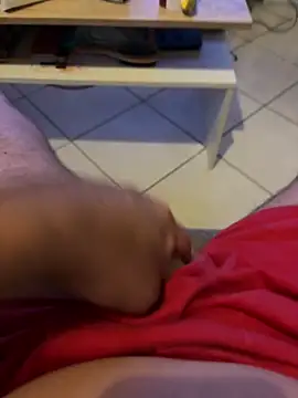 mj23641 online show from 10-06-25, 05:49