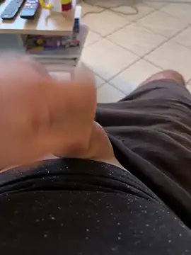 mj23641 online show from 10-20-25, 07:53