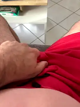 mj23641 online show from 10-27-25, 08:07