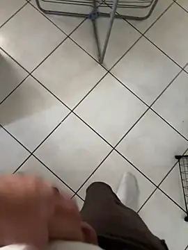 mj23641 online show from 12-01-25, 04:01