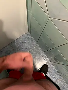 mj23641 online show from 12-21-25, 07:15