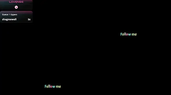 shagmewell online show from 03-14-25, 11:34