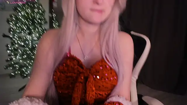 Lana Younes online show from 12-26-24, 08:07