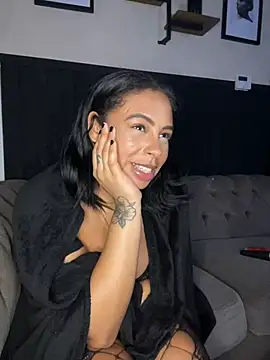 bigbootyjayda online show from 02-16-25, 01:58