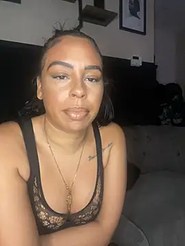 bigbootyjayda online show from 02-17-25, 11:09