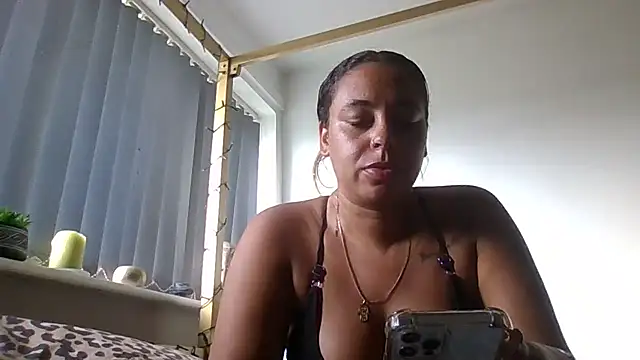 bigbootyjayda online show from 09-12-25, 12:27