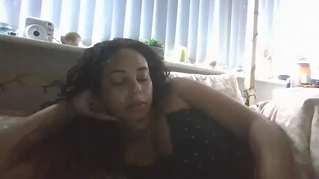 bigbootyjayda online show from 09-15-25, 11:43