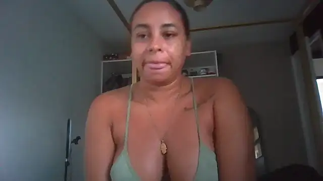 bigbootyjayda online show from 09-19-25, 12:28