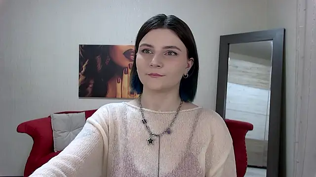 KellyStone online show from 01-17-26, 05:12