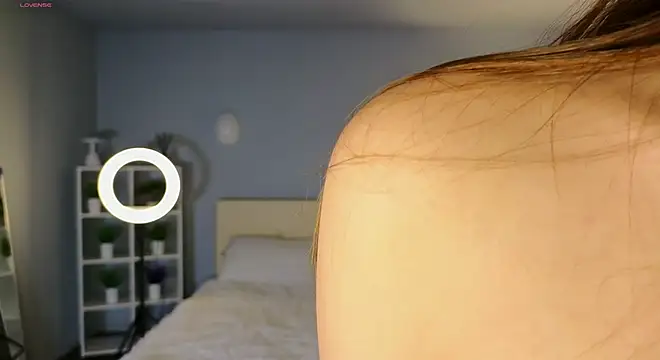 aryamirelle online show from 12-08-24, 09:52