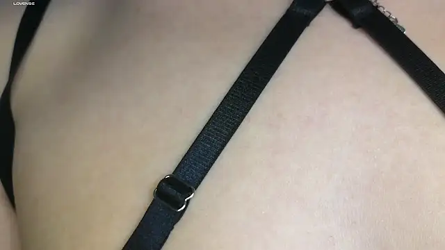 aryamirelle online show from 01-10-25, 07:43