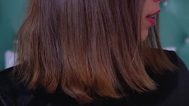 PollyLanders online show from 11-21-25, 07:45