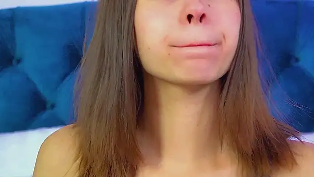 Snapshot of PollyLanders chatting on 02-03-26, 06:51 PollyLanders online show from 02-03-26, 06:51