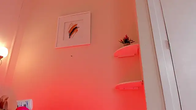 Snapshot of dani_skinny_ chatting on 12-10-24, 02:50 dani skinny online show from 12-10-24, 02:50