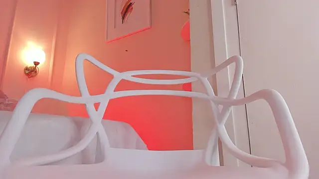 Snapshot of dani_skinny_ chatting on 12-20-24, 02:49 dani skinny online show from 12-20-24, 02:49