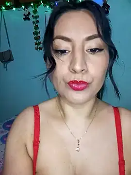 ELISA 90 online show from 01-09-25, 01:29