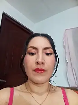 ELISA 90 online show from 09-29-25, 10:03