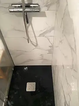 Lucascacaca online show from 02-19-26, 08:49