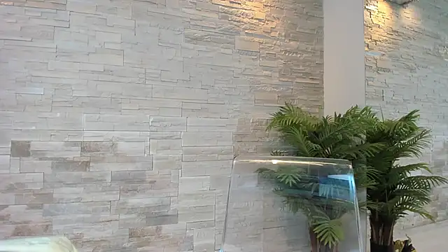 Jessy Cruz online show from 09-28-25, 04:40