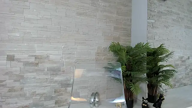 Jessy Cruz online show from 10-02-25, 05:03