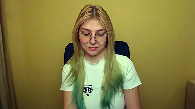 Luna Lush  online show from 01-30-25, 12:48