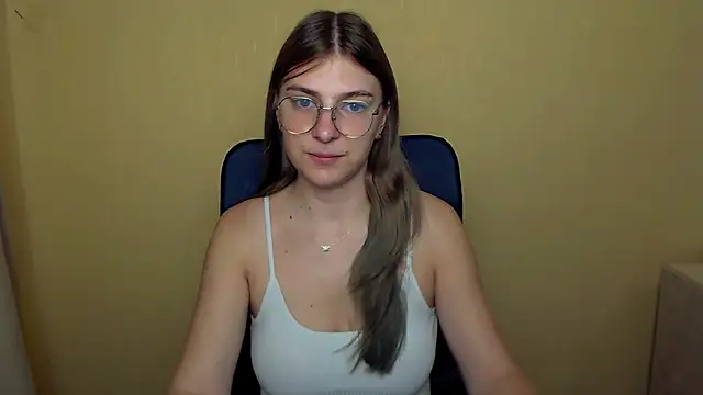 Luna Lush  online show from 09-12-25, 08:58