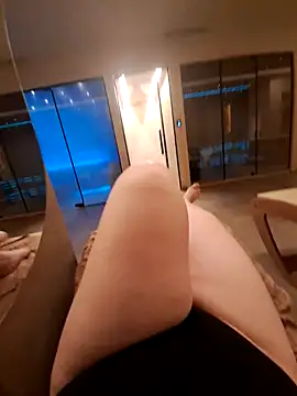 Maline26  online show from 02-06-26, 01:36