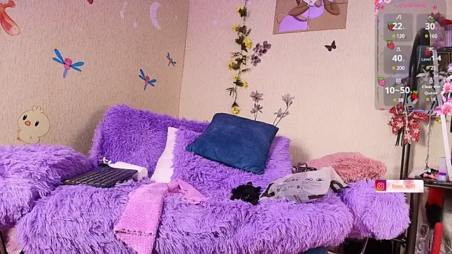 ness wi online show from 03-15-25, 09:38