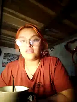 SophiaWeestt99 online show from 02-13-25, 08:06