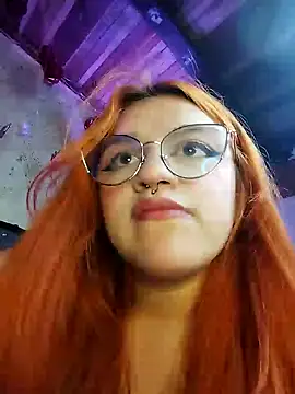 SophiaWeestt99 online show from 02-23-25, 04:28