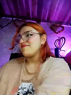 SophiaWeestt99 online show from 02-24-25, 04:27