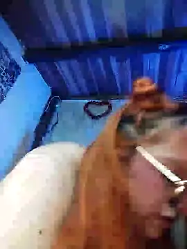 SophiaWeestt99 online show from 03-02-25, 05:23