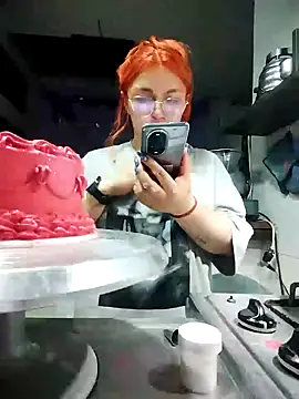 SophiaWeestt99 online show from 03-12-25, 04:30