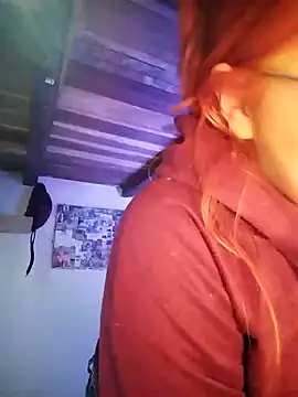 SophiaWeestt99 online show from 03-17-25, 03:03