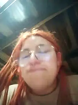 SophiaWeestt99 online show from 03-23-25, 02:15