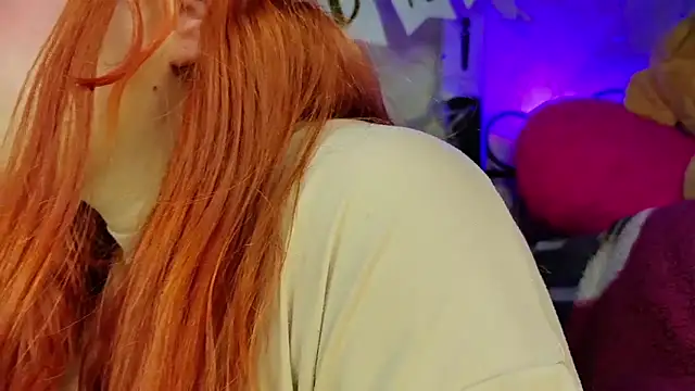 SophiaWeestt99 online show from 03-23-25, 05:21