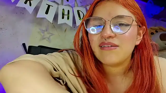 SophiaWeestt99 online show from 03-23-25, 08:26