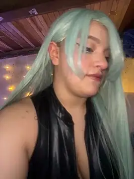 SophiaWeestt99 online show from 11-03-25, 05:20