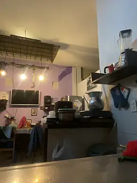 SophiaWeestt99 online show from 11-14-25, 04:00