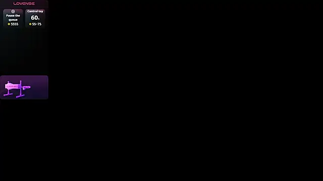 Shantaall  online show from 09-24-25, 07:17