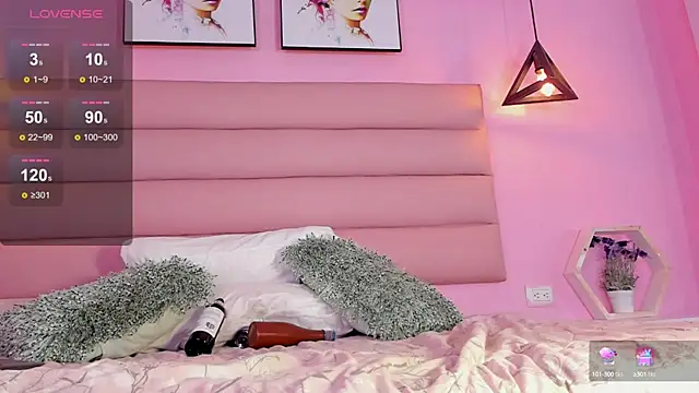 Katta Gil online show from 02-02-25, 03:39