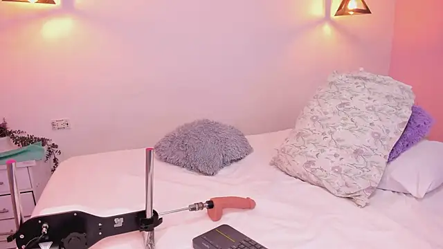 Katta Gil online show from 03-01-26, 12:51