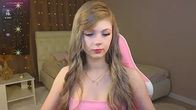 Snapshot of barbieee_b chatting on 03-12-25, 08:52 barbieee b online show from 03-12-25, 08:52