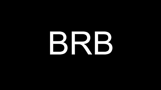 Snapshot of barbieee_b chatting on 03-14-25, 11:53 barbieee b online show from 03-14-25, 11:53