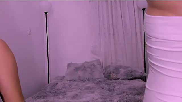 Miiafoxxx online show from 02-13-25, 09:17