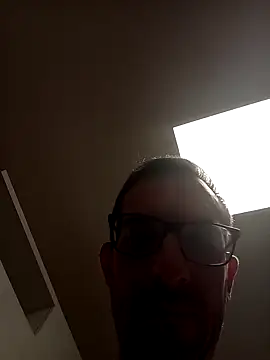 Porzz-6 online show from 09-14-25, 08:30