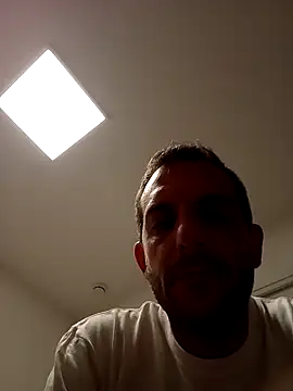 Porzz-6 online show from 09-18-25, 11:51